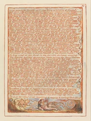 Gerusalemme, Tavola 91